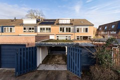 Grote Waard 25, 4761 MR Zevenbergen - Grote Waard 25, Zevenbergen-36.jpg